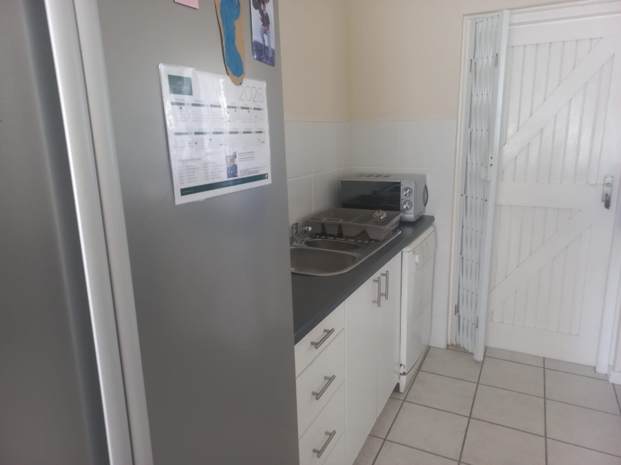 3 Bedroom Property for Sale in Gonubie Eastern Cape